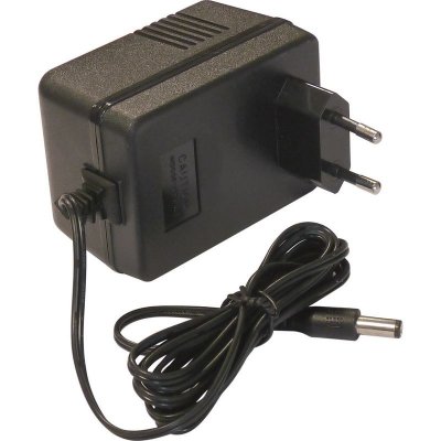 SODISTART  - Accessoires de rechange pour r&eacute;f.04025-04026 - 04029