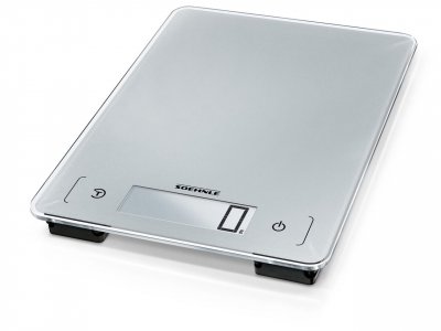 SOEHNLE  balance cuisine 10 kg 66225