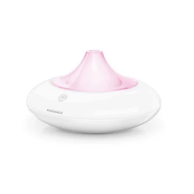 SOEHNLE  Diffuseur d'ar&ocirc;mes Design Ravenna 80 ml 68026