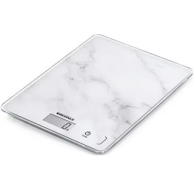 SOEHNLE  PAGE COMPACT 300 61516 