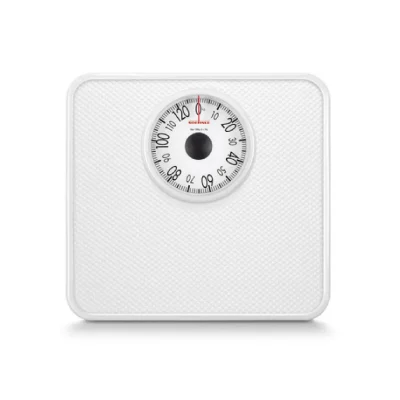 SOEHNLE  P&egrave;se personne  0661098