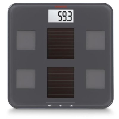GENERIQUE SoeHNLE - Pese Personne Solar Fit 63342