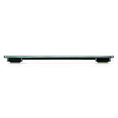 SOEHNLE  SHAPE SENSE CONTROL 63858 