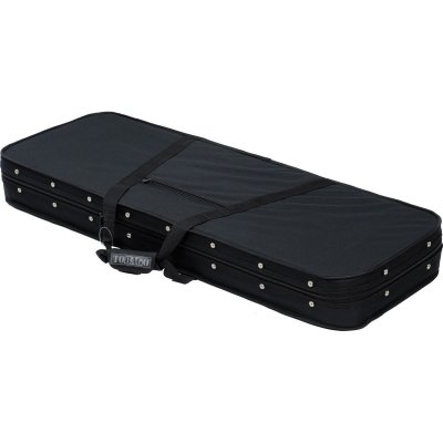 TOBAGO Soft case Guitare acoustique  ESF-N