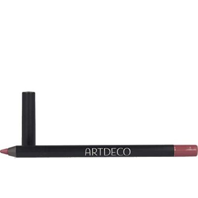 ARTDECO Soft Lip Liner Waterproof -  - Contour L&egrave;vres R&eacute;sistant &Agrave; L'eau