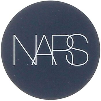 NARS Soft Matte Complete Concealer Beige  Cosmetics