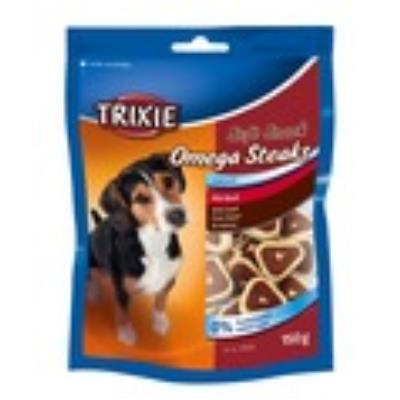 TRIXIE Soft Snack Trainer Snack, 500 G - 31523 - Mon Animalerie