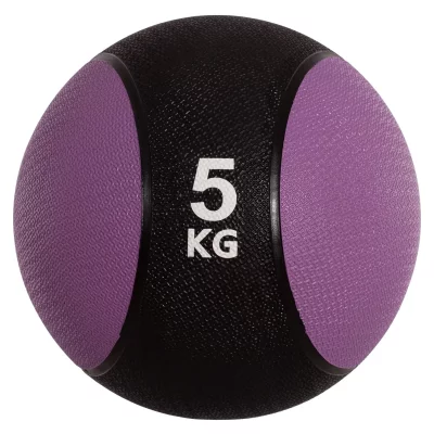 SOFTEE  Ballon M&eacute;dicinal Rebound 5kg