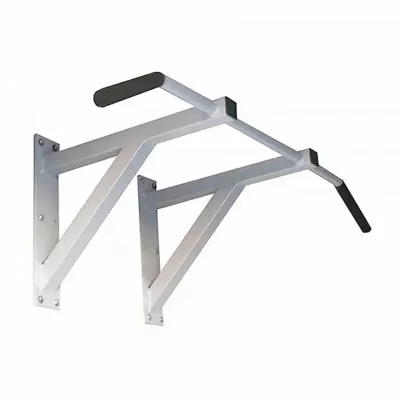 SOFTEE  Barre De Traction 