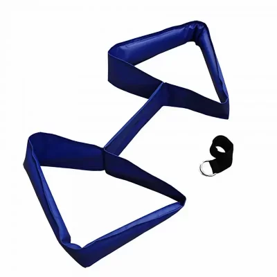 Softee Ceinture De Levage De Poids Isometric