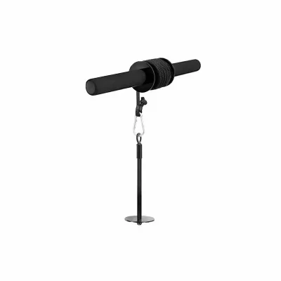 SOFTEE  Renforceur De Pr&eacute;hension Forearm Muscle Development