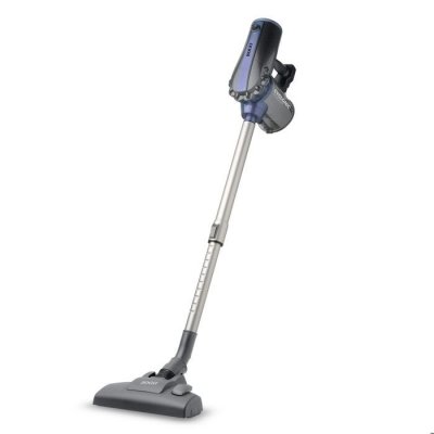 UNISEX Sogo Aspirateur Balai Asp-ss-16117 600w