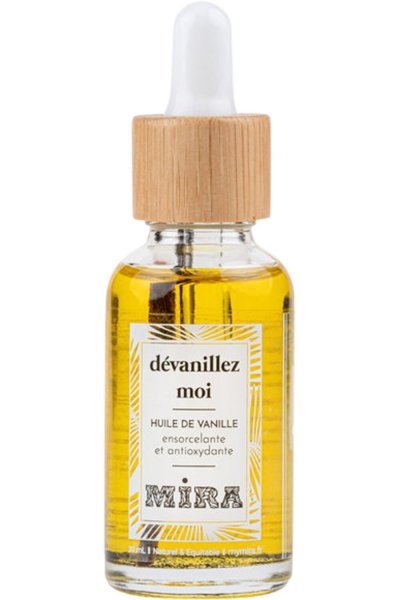 MY MIRA Soin anti-&acirc;ge D&eacute;vanillez moi - 