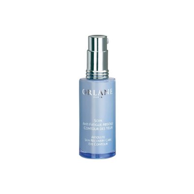 ORLANE Soin Anti-Fatigue Absolu Contour Des Yeux Multicolore 