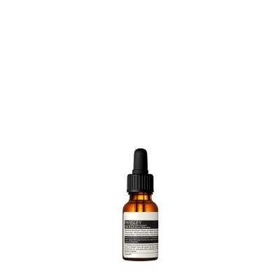 AESOP Soin Anti-Oxydant pour le Visage &agrave; la Graine de Persil