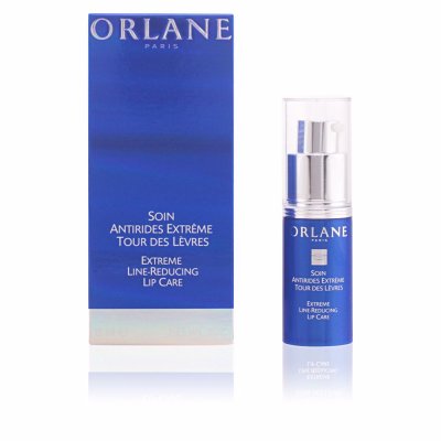 ORLANE Soin Antirides Extr&ecirc;me Tour des L&egrave;vres