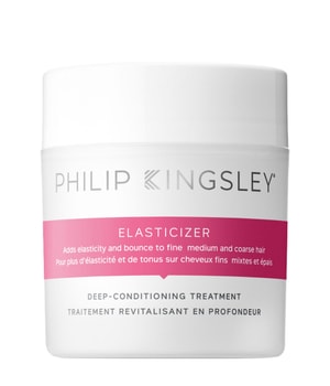 PHILIP KINGSLEY Soin assouplissant  Elasticizer 150ml