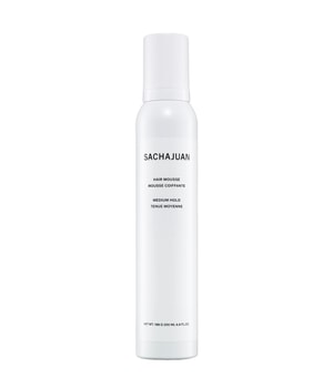 SACHAJUAN Soin Des Cheveux Mousse  - Mixte - 6.7 Oz U-Hc-12156
