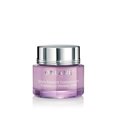 ORLANE Soin Fermet&eacute; Thermo Lift Multicolore 