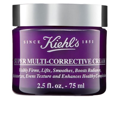 KIEHLS Soin global anti-&acirc;ge Super Multi Corrective - 75 ml - Kiehl's