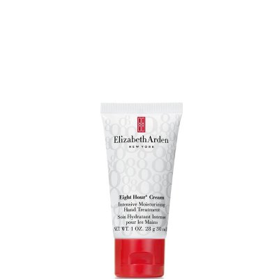 ELIZABETH ARDEN Soin Hydratant Intense pour les Mains