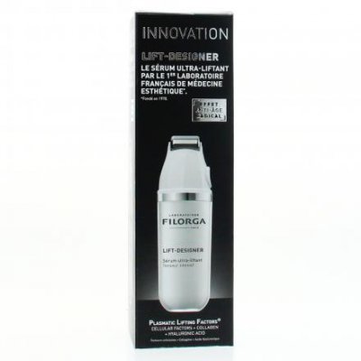 FILORGA Soin Lift Designer  30&nbsp;ml