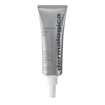 DERMALOGICA Soin pour le Contour des Yeux Raffermissant Multivitamin&eacute; 15 ml