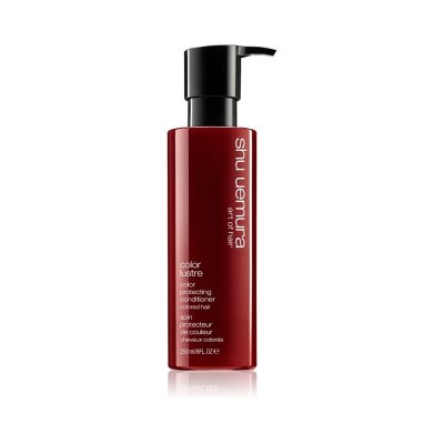 SHU UEMURA Soin Protecteur de Couleur Color Lustre  250ml