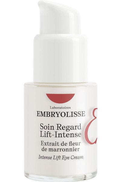 EMBRYOLISSE Soin regard anti-&acirc;ge lift-intense - 