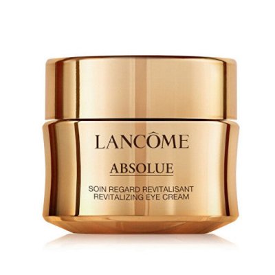 LANCOME Soin Regard Revitalisant 20 Ml Lanc&ocirc;me