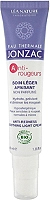 EAU THERMALE JONZAC Soin Visage Anti-rougeur Jonzac Lea Nature - Le Tube De 40ml