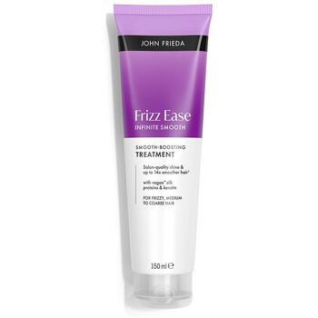 JOHN FRIEDA Soins & Apr&egrave;s-shampooing  Soin Lissant Frizz-ease Infini