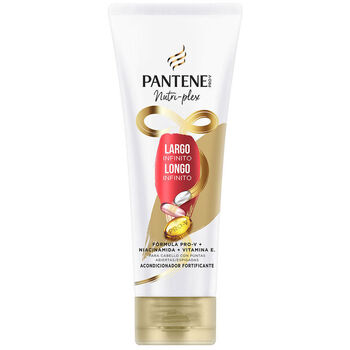 PANTENE Soins & Apr&egrave;s-shampooing  Largo Infinito Acondicionador