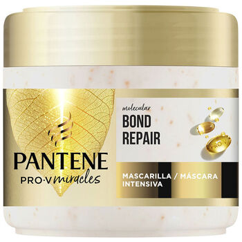 Soins & Apr&egrave;s-shampooing Pantene Masque Miracle Bond Repair