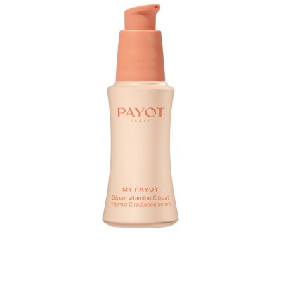 PAYOT Soins cibl&eacute;s  My S&eacute;rum &Eacute;claircissant &Agrave; La Vitamine C