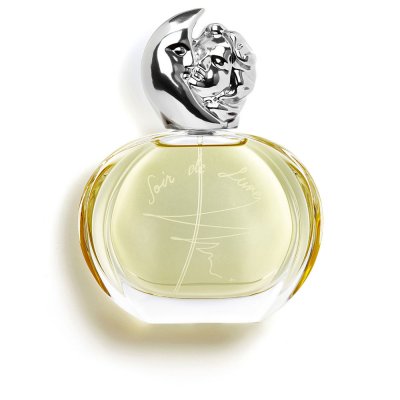 SISLEY SOIR DE LUNE eau de parfum vaporisateur 50 ml