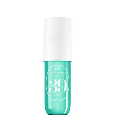 SOL DE JANEIRO  Cheirosa 39 Spray pour le corps