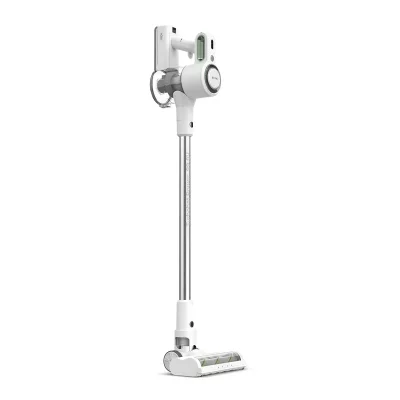 SOLAC  Ae2505 Broom Vacuum Cleaner Argent&eacute; One Size / EU Plug