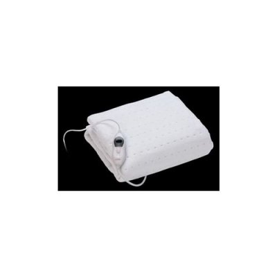 TECNO OUT Solac CT8620 Estocolmo - Sous-couverture chauffante
