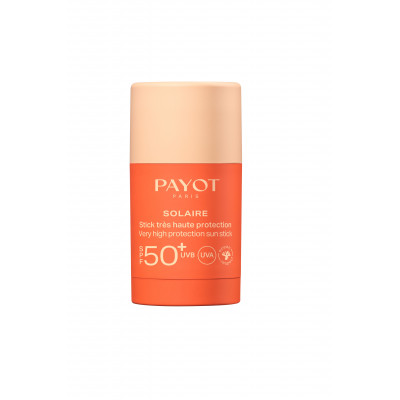 PAYOT Solaire stick solaire SPF50+ 15 gr 