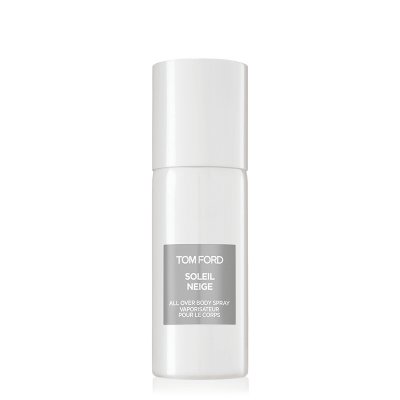 TOM FORD Soleil Neige - Vaporisateur pour le Corps -150ml 