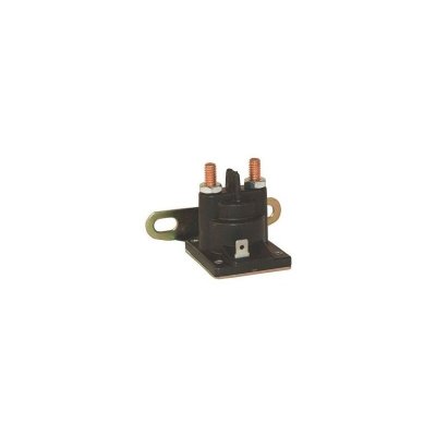 MTD Sol&eacute;no&iuml;de-Relais de d&eacute;marreur d'origine  725-1426A