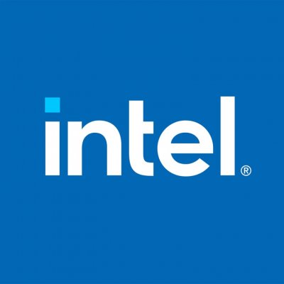 INTEL Solidigm P41 Plus M.2 2000 Go PCI Express 4.0 3D NAND NVMe