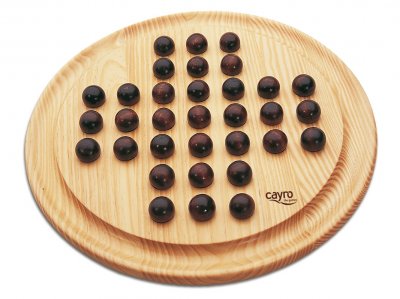 CAYRO Solitaire 29 cm