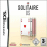 Solitaire Ultimate Collection