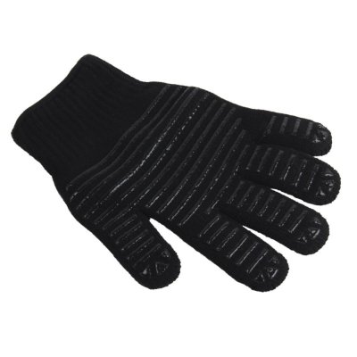 SOMAGIC  - gant de protection anti chaleur ce 495322CDS