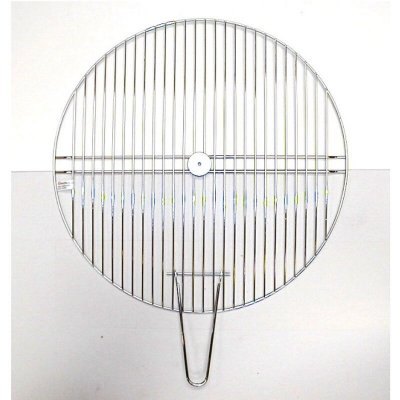 SOMAGIC  Grille de Cuisson Sevilla &oslash;51cm
