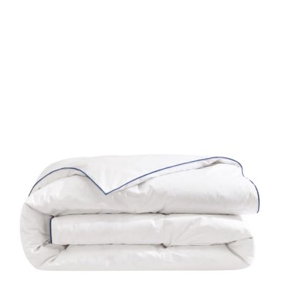 NON RENSEIGNE Someo Couette prestige h&ocirc;tellerie duvet de canard Someo 240x220