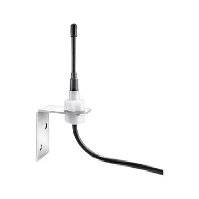 SOMFY  2400472 Antenne ext&eacute;rieure pour motorisation de portail 