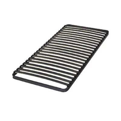 EBAC Sommier 80x190 epsilon 20 lattes C22108000 